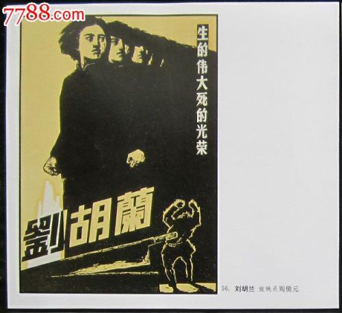 大专毕业证怎么买到